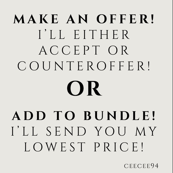 SOLD! Calvin Klein Womens Drape Pullover Blouse - Picture 7 of 7